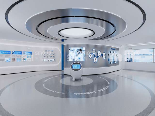 宿迁上档次的商务酒店设计装修服务电话