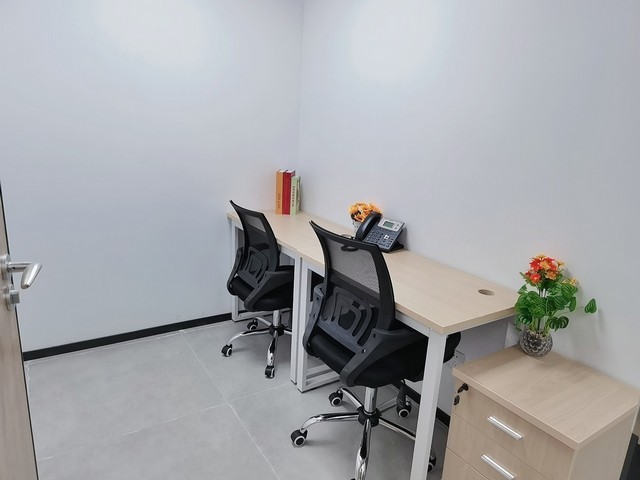 辽宁专业zf齿轮箱报价